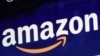 Report: Regulators Divvy up Scrutiny of Google, Amazon