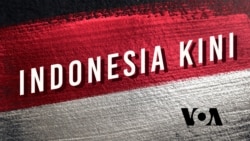 UKM Indonesia Hendak Rambah Dunia, Pakar Ajak Berfokus pada Pasar Domestik