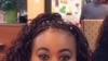 Minnesota Salon Owner Barely Staying Afloat as She Awaits Government Rescue Funds