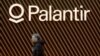 Raksasa Teknologi AS Palantir Berencana Gelar IPO 