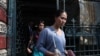 Myanmar : Rufaa ya waandishi wa Reuters yakataliwa, warudishwa jela