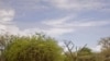 UN Warehouses In Sudan Looted