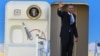 Eight States Are Key in US Presidential Election