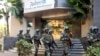 Attaque du Radisson : le Mali et trois pays voisins sont en deuil pour trois jours