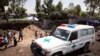 L'OMS a besoin urgemment de 20 millions de dollars pour parachever la lutte contre Ebola