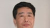 中国民主党人何德普出狱激战国保