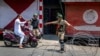 India Selidiki Kehadiran Al-Qaida di Kashmir
