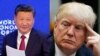 习近平为何冒风险参加川习会？