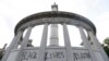 Poll: Six in 10 Americans Say Race Relations Bad
