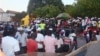 Guiné Bissau, eleições 13 de Abril de 2014