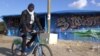 France : prison ferme pour des migrants à la veille d'un ultimatum d'évacuation de la Jungle