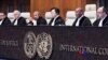 ICJ မှာ မြန်မာ ဘယ်လိုရင်ဆိုင်မလဲ