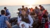 Libye: près de la moitié de la population affectée par les conflits armés, selon l'ONU