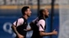 Le foot se met aux cryptomonnaies