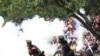 Texas Celebrates Battle that Led to Independence from Mexico