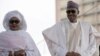 Un collaborateur de la Première dame en détention pour extorsion de fonds présumée au Nigeria