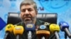 Garda Revolusi Iran: Israel akan Didera “Pukulan Mematikan”