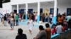 Tunisia Pilih Presiden Baru