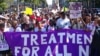 UNAIDS Calls for ‘Fast-Track’ Approach to Curbing Epidemic