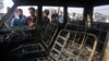 Pakistan Bans Broadcast of Indian Programs