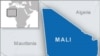 Northerners in Mali Denounce Separatist Bid, Mobilize for Peace