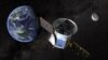 Teleskop TESS: uspješna potraga za planetama izvan Sunčevog sistema