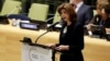 Colombia's Foreign Minister: Peace Deal Implementation Hard