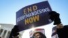 North Carolina's Congressional Map is Illegal Republican Gerrymander, Court Rules