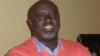 Incertitude sur la découverte du corps présumé du journaliste Jean Bigirimana