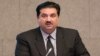 پاکستانی سرزمین کسی ملک کے خلاف استعمال نہیں ہو رہی: دستگیر