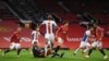 Crystal Palace ta doke Sheffield United