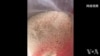 16x9 Image