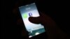 Facebook Plans Content Oversight Board, Tightens Paid Ad Rules