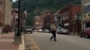 Small Mountain Town Embraces Diverse Health Care Providers
