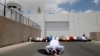 Palestinian Prisoners End 63-Day Hunger Strike
