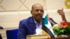 Khartoum juge "paradoxal" son maintien sur une liste noire américaine du terrorisme