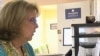 Democrats Struggle to Get Key Voters to Polls