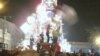Cuba extiende duelo y prohíbe celebraciones navideñas