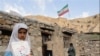 یک مقام دولت رئیسی: وزارت آموزش و پرورش امسال بیش از سه هزار میلیارد تومان از افراد خیرخواه کمک دریافت کرد