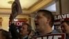 Compromise on US Federal Budget Likely to Pass
