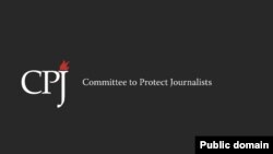 Gazetecileri Koruma Komitesi (CPJ)