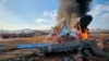 Najmanje 179 osoba poginulo u avionskoj nesreći u Južnoj Koreji