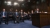 Comey's Release of Trump Memo to Newspaper Draws Criticism
