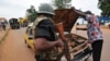 UN: CAR Civilians Need Increased Protection