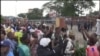 Huit morts et une centaine d'arrestations en marge des manifestations anti-Kabila en RDC