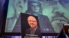 Tunangan Khashoggi Desak Justin Bieber Batalkan Pertunjukan di Saudi 