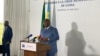 Pas d'opérations conjointes Ouganda-RDC contre les ADF