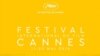 Cannes 2016 : la croisette sous haute-surveillance