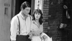 Christopher Reeve regresa a un cine cerca de usted