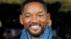 Apple va sortir un film avec Will Smith, malgré sa gifle aux Oscars